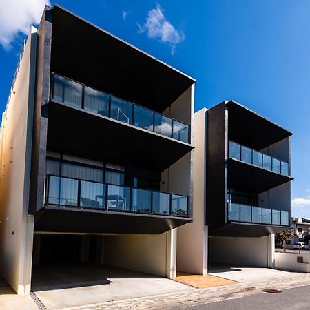 Condominium Noosa Nago Dış mekan fotoğraf