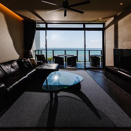 Condominium Noosa Nago Dış mekan fotoğraf