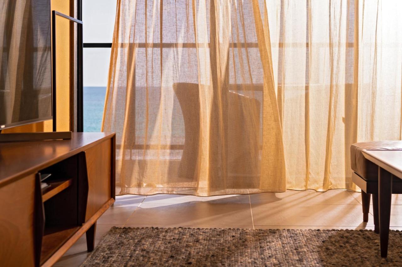 Condominium Noosa Nago Dış mekan fotoğraf
